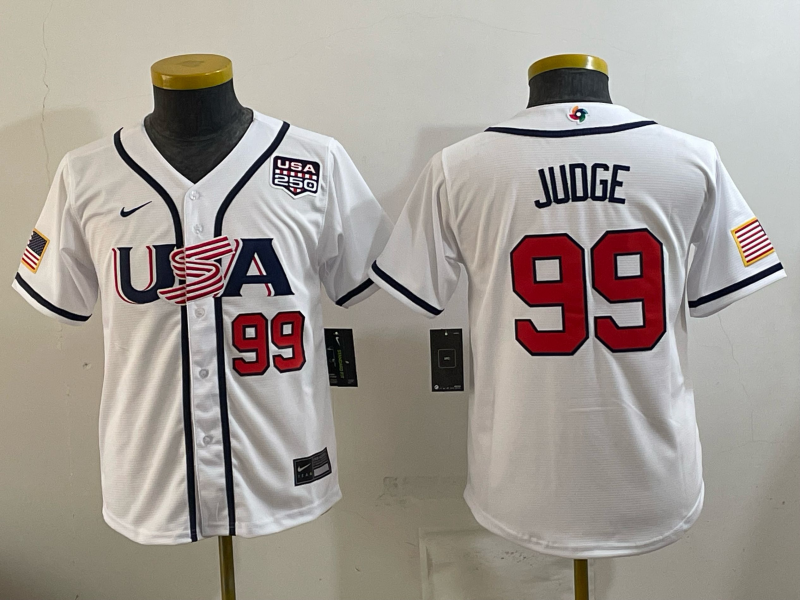 Youth 2026 MLB World Cup Nike Jersey031601118->youth mlb jersey->Youth Jersey